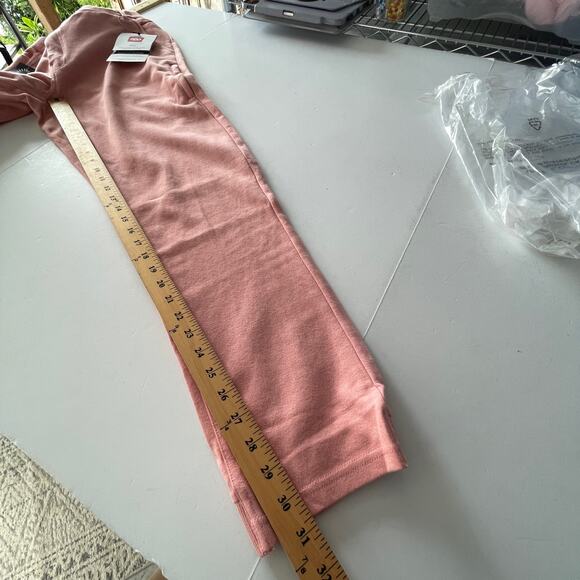 686 Men Everywhere Double Knit Performance Pants Slimfit NEW XL Rosette KCRGNS26 - Picture 12 of 14